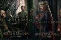 House Of The Dragon Season 2 का ट्रेलर आज होगा रिलीज, जानें कब और कहां देख सकेंगे सीरीज?