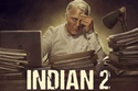 28 साल बाद Kamal Haasan की मूवी 'इंडियन' का बना सीक्वल, इस दिन रिलीज होगी फिल्म
