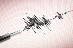 Indonesia: 6.2 तीव्रता के भूकंप से फिर काँपा इंडोनेशिया, सुनामी का खतरा नहीं