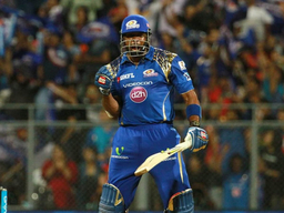 Kieron Pollard ने रिलीज़ होने के बाद लिया IPL से सन्यास, Mumbai Indians ने दी नई ज़िम्मेदारी