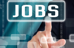 MAHAGENCO Recruitment 2022 : जूनियर इंजीनियर (JE) और सहायक अभियंता (AE) के लिए बंपर वैकेंसी, ऐसे करें आवेदन