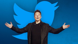 Twitter से 150 करोड़ अकाउंट्स को किया जाएगा डिलीट, Elon Musk ने बताई वजह