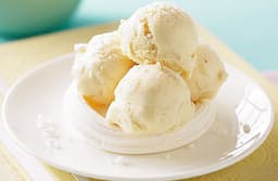 गर्मी में एजॉय करें दही की आइसक्रीम