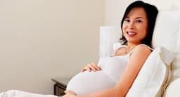 जानें गर्भावस्था में पोटैशियम लेना क्यों जरूरी