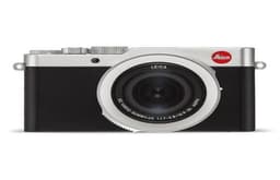 Leica D-Lux 7 कांपैक्ट कैमरा हुआ हुआ लॉन्च, महज 2 मिनट में जानें कीमत और फीचर्स