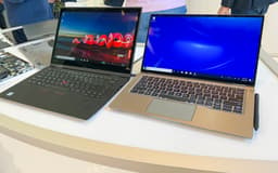 Dell ने अपना नया लैपटॉप Latitude 7400 किया लॉन्च, प्रॉक्सिमिटी सेंसर से है लैस