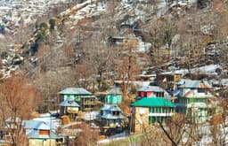 जम्मू कश्मीर में जमीन खरीदना नहीं होगा आसान, सरकार मांग सकती है डोमिसाइल सर्टिफिकेट