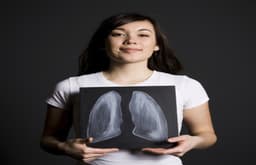 Healthy Lungs: फेफड़ाें काे मजबूत बनाने के लिए खास हैं ये टिप्स