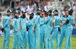 ऑस्ट्रेलिया के खिलाफ इंग्लैंड की टी-20 और वनडे टीम घोषित, कई दिग्गजों की वापसी