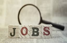 Government Job वन और वन्यजीव विभाग चंडीगढ़ में नौकरी के लिए जल्दी करें आवेदन