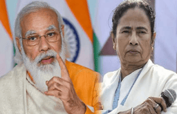 West Bengal Election Results 2021: बंगाल में इन 4 कारणों से बीजेपी पर भारी पड़ी दीदी