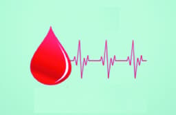 blood donar day: वैक्सीन के 14 दिन बाद कर सकते रक्तदान