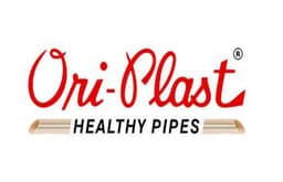 OriPlast ने लॉन्च किया फूड-ग्रेड एलएलडीपीई वाटर स्टोरेज सॉल्यूशंस