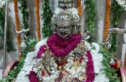 Shravan Purnima 2021: श्रावण पूर्णिमा पर कल होगा बाबा विश्वनाथ का झुूलनोत्सव, पूर्व संध्या पर हुआ कजरी उत्सव