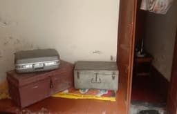 सीतापुर में चोरों का तांडव, देखें वीडियो
