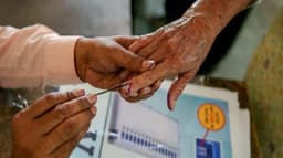 West Bengal Assembly Elections 2021: भवानीपुर में 30 सितम्बर को उपचुनाव, ममता को राहत