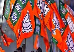 UP Assembly Election 2022: सपा के गढ़ में बाहुबलियों के भरोसे बीजेपी?, सौंप रही बड़ी जिम्मेदारी