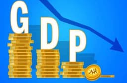 ट्रैक पर लौट रही भारत की अर्थव्यवस्था, दूसरी तिमाही में 8.4 फीसदी पहुंची जीडीपी की ग्रोथ