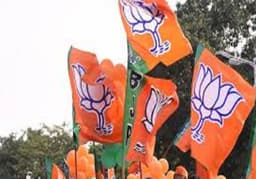 UP Assembly Election 2022: पूरे प्रदेश में गुजरेगी भाजपा की जन विश्वास यात्रा, इस तरह हो रही तैयारी