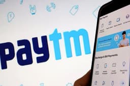 आखिर Paytm के शेयर लगातार क्यों गिर रहे हैं? गिरते प्रदर्शन से निवेशकों में चिंता