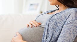 गर्भावस्था के दौरान जरूर करवाएं अपना डायबिटीज चेकअप