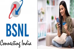 197 रुपये में 70 दिन चलेगा BSNL का नया रिचार्ज प्लान, अनलिमिटेड कॉलिंग से लेकर फ्री डेटा का उठायें फायदा