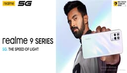 एडवांस फीचर्स के साथ Realme 9 और Realme 9 SE 5G आज भारत में होंगे लॉन्च, जानें संभावित कीमत