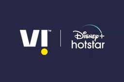IPL 2022 के लिए Vi ने लॉन्च किए 2 नए किफायती प्लान्स, फ्री मिलेगा Disney+ Hotstar का सब्सक्रिप्शन