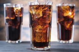 Cancer causing drinks: इन 10 तरह के कैंसर की जड़ हैं ये 5 ड्रिंक्स, कहीं आप भी तो नहीं पी रहे