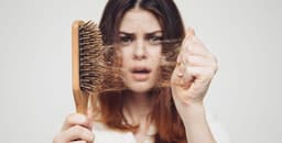 Hair Fall Home Remedies: बालों को झड़ने से रोकने में काम आएंगे ये घरेलू उपाय, जल्द दिखने लगेगा असर
