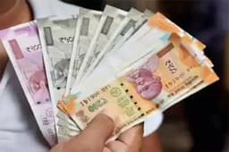 नायब नाजिर ने 11.61 लाख के भुगतान में किया फर्जीवाड़ा, निलंबित