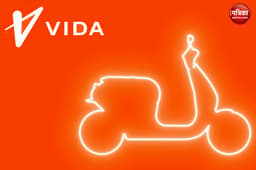 EV सेग्मेंट में कल होगी दिग्गज़ की एंट्री! Hero MotoCorp लॉन्च करेगा पहला Vida इलेक्ट्रिक स्कूटर