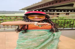 जयपुर की 10 वर्ष की Gungun Mishra ने नोरा फतेही के गाने कुसु कुसु पर किया डांस और वीडियो वायरल