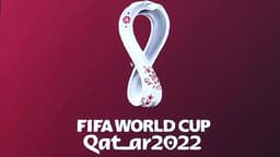 FIFA World Cup 2022: जानिए इससे जुड़े 10 रोचक फैक्ट्स
