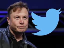 Twitter के डायरेक्ट मैसेजिंग फीचर में जल्द आएगा चेंज, Elon Musk ने दी जानकारी
