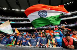 IND vs NZ ODI Series: इंतजार खत्म!  11 जनवरी से होगी टिकटों की ऑनलाइन बिक्री, नन्हे फैंस को मिलेगी फ्री में एंट्री...