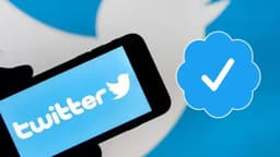 Twitter में 1 अप्रैल से आएगा बड़ा बदलाव, फॉलो नहीं किया तो चला जाएगा ब्लू टिक