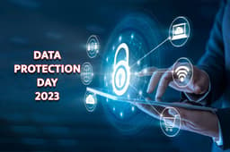 डेटा संरक्षण दिवस 2023 आज, जानें व्यक्तिगज जानकारी सुरक्षित रखने के आसान तरीके