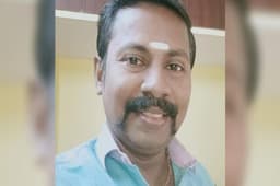 तमिलनाडुः मदुरै में हिंदूवादी नेता की बेरहमी से हत्या, हथियारबंद भीड़ ने रास्ता रोक किया कत्ल