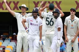 भारत और ऑस्ट्रेलिया के बीच कल से खेला जाएगा नागपुर टेस्ट, जानें कब-कहां देखें पहला मैच