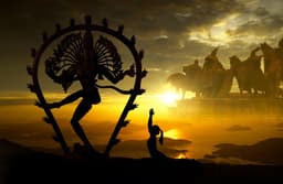 महाशिवरात्रि स्पेशल: अपने-अपने शिव-कोई पूजे भैरव अवतार तो कोई शांतचित्त नटराज- live video