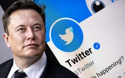 Twitter में जल्द मिलेगा नया बदलाव, Elon Musk ने दी जानकारी