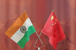 3 साल बाद बीजिंग में हुई भारत और चीन के बीच WMCC की बैठक, LAC पर शांति बहाली पर हुई चर्चा