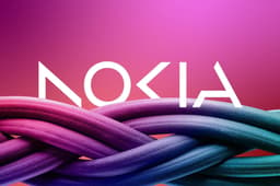 60 साल बाद Nokia ने बदला अपना LOGO, अब नहीं दिखेगा ये रंग, जानिये बड़ी वजह