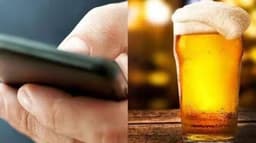 UP News: स्मार्टफोन खरीदने पर बीयर मुफ्त, आखिर क्या है माजरा
