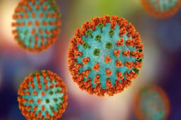 कोरोना के बाद H3N2 वायरस का कहर: अब तक 6 की हुई मौत, जानिए उपचार व रोकथाम