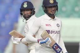 आकाश चोपड़ा की अहमदाबाद टेस्ट को लेकर 4 बड़ी भविष्यवाणी, बताया भारत की जीत के कितने चांस
