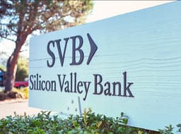 Silicon Valley Bank हुआ बंद, कई भारतीय स्टार्टअप्स पर पड़ेगा असर