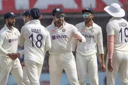 अहमदाबाद टेस्ट को बाधित करने की धमकी देने वाला चढ़ा क्राइम ब्रांच के हत्थे, पाकिस्तान से भी जुड़े तार