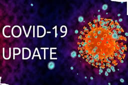 Coronavirus Updates : बीते 24 घंटों में 524 नए कोरोनावायरस केस, केंद्र ने राज्यों को किया अलर्ट